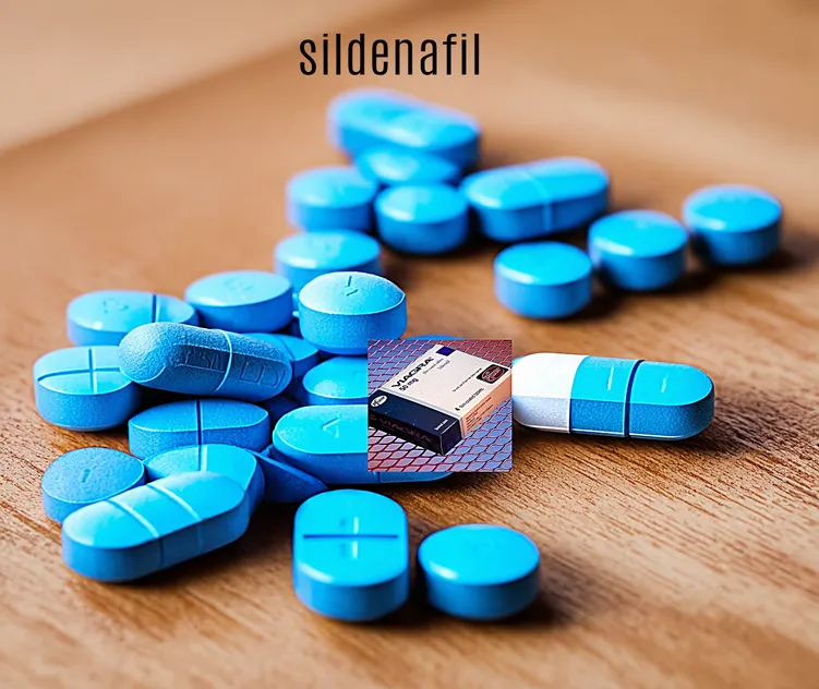 Sildenafil 2