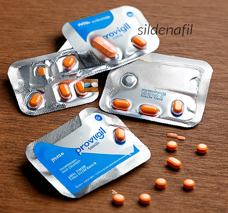 Sildenafil 3